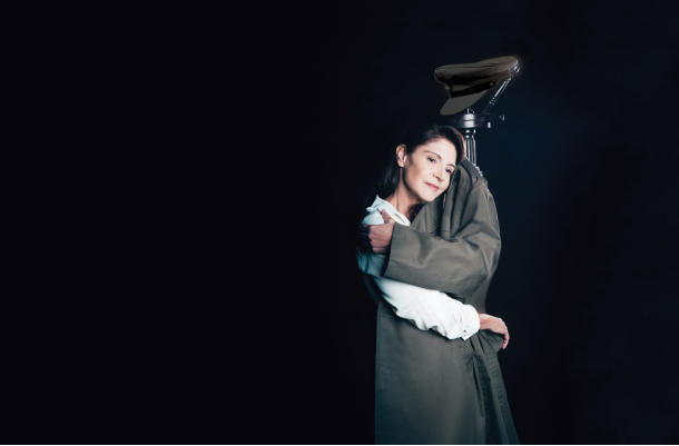 ΣΤΑΜΑΤΙΑ ΤΟ ΓΕΝΟΣ ΑΓΥΡΟΠΟΥΛΟΥ