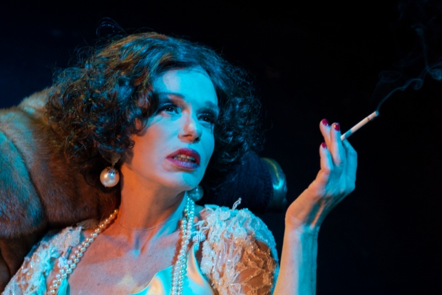 ΧΑ ΕΓΚΛΗΜΑ ΛΑΘΟΥΣ3 (1)