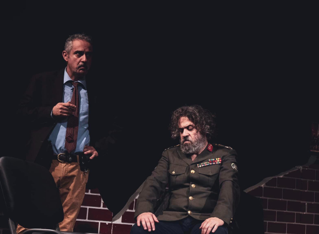 397292282_6763622627053563_8529971689638893770_n