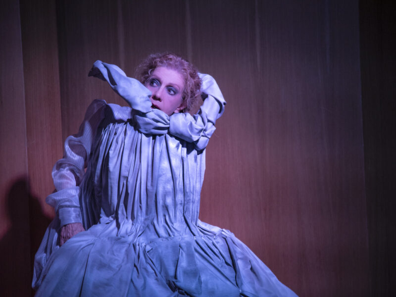 5-PEPH-ZOYMH-1536x1026