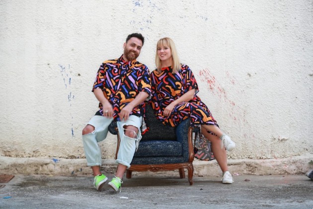 5-ΑΝΑΔΡΟΜΟΣ-ΕΡΜΗΣ-ΘΕΑΤΡΟ-1536x1024