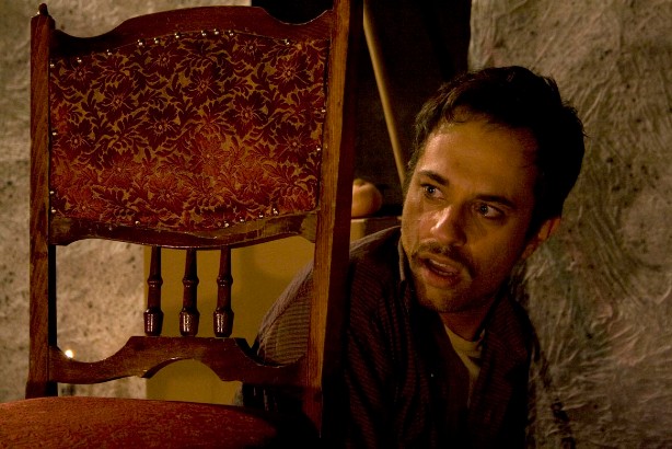 5-ΒΡΩΜΙΑ-ΘΕΑΤΡΟ