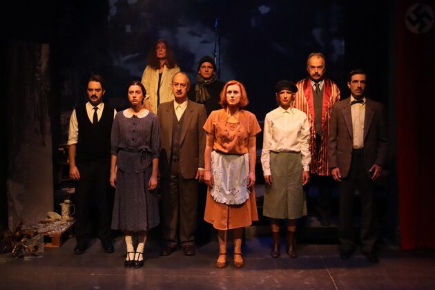 5-Ο-ΚΑΘΕΝΑΣ-ΘΕΑΤΡΟ-1536x1024 (1)