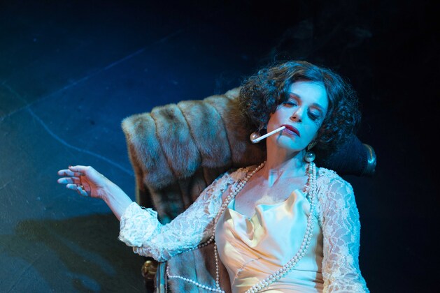 ΧΑ ΕΓΚΛΗΜΑ ΛΑΘΟΥΣ1 (1)