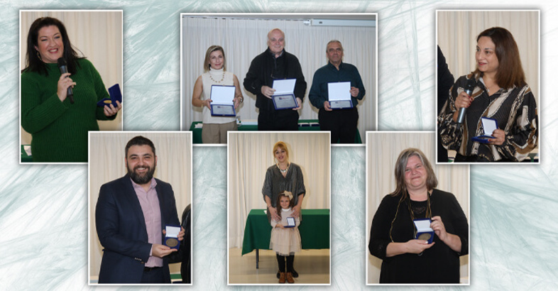 stories_1967_7215 (1)