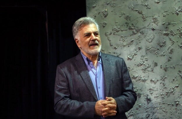 Θωμάς Κινδύνης (1) (1)