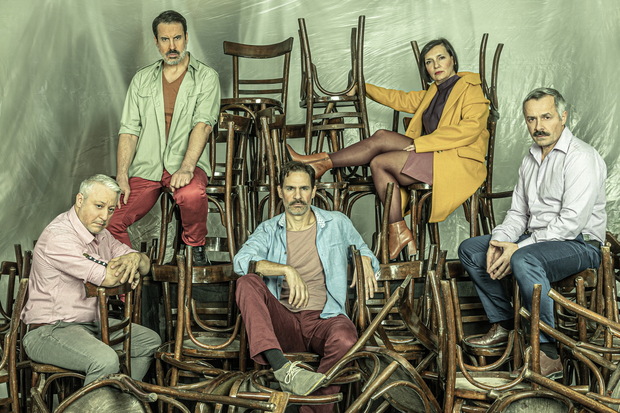 ΚΑΦΕΝΕΙΟ ΟΜΑΔΙΚΗ (1)