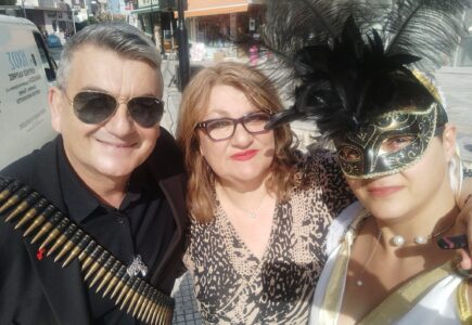 431186524_8061314123895248_2613592112652562869_n