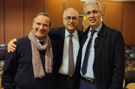 kourkoumelis trikoupis