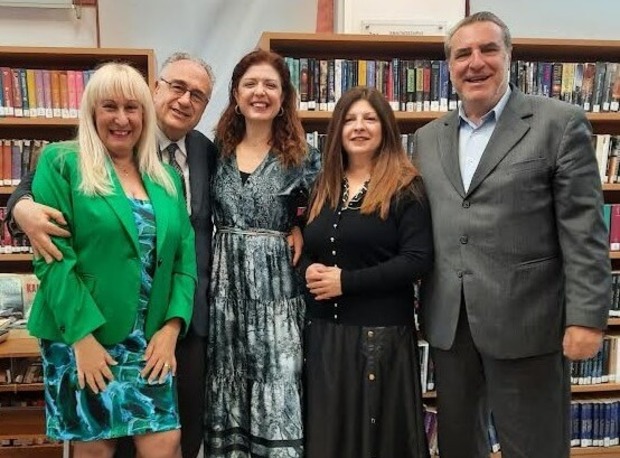 stories_2022_7881 (1)