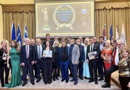 stories_2028_9124 (1)