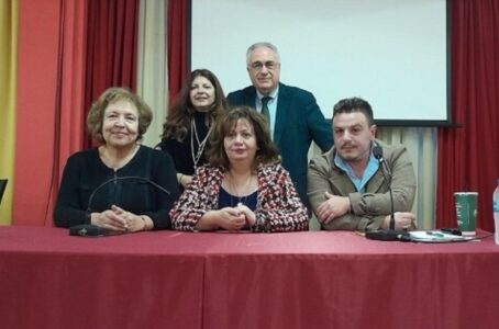 stories_2031_2070 (1) (1)