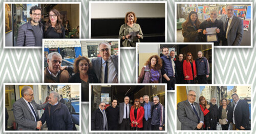 stories_2032_8522 (1)