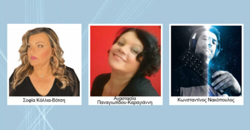 stories_2037_1427 (1)