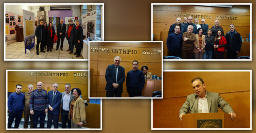 stories_2042_7682 (1)