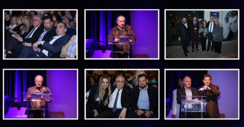 stories_2048_1721 (1)