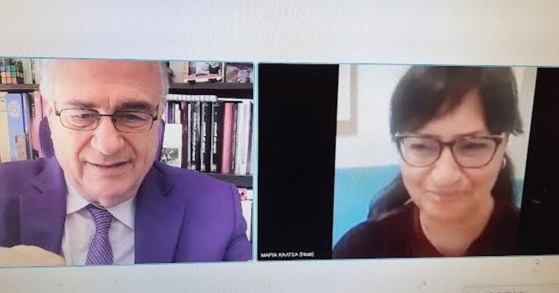 stories_2049_4945 (1)