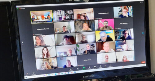 stories_2054_1862 (1)