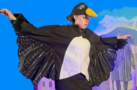 ΑΜΑΛΙΑ ΚΛΗΜΟΠΟΥΛΟΥ (1)