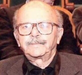 stories_2065_1800 (1)