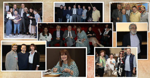 stories_2068_4667 (1)