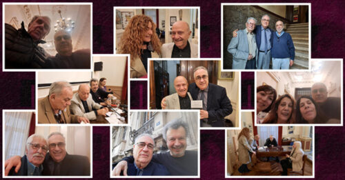 stories_2071_1007 (1)