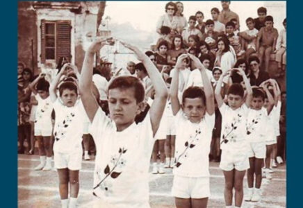 stories_2074_4481 (1) (1)