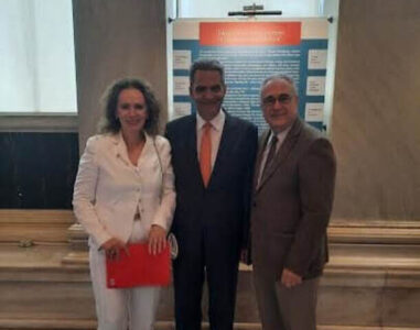 stories_2085_1821 (1) (1)