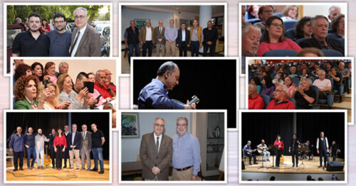 stories_2088_9372 (1)