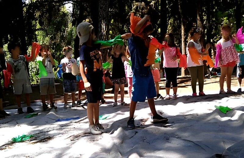 Μορφές_Έκφρασης_Camp_05