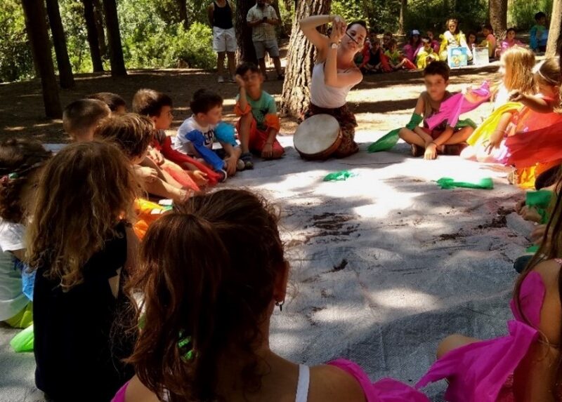 Μορφές_Εκφρασης_Camp_01