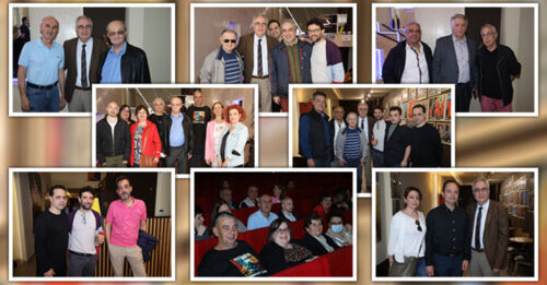 stories_2097_8207 (1)