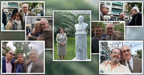 stories_2098_1125 (1)