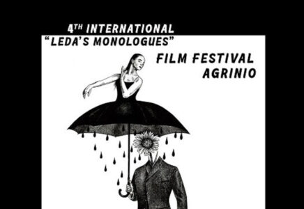 stories_2122_1236 (1) (1)