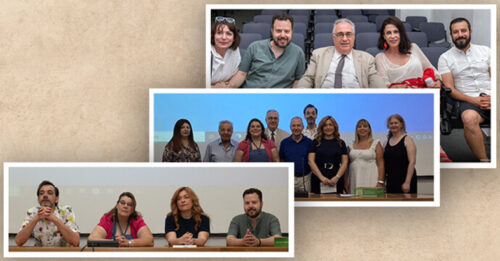 stories_2126_1305 (1)