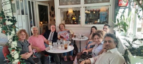 stories_2127_1634 (1)