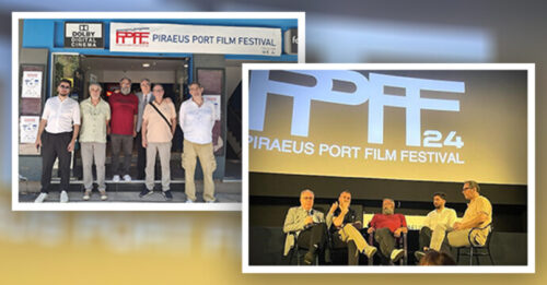 stories_2129_7091 (1)