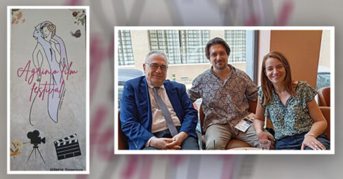 stories_2130_1010 (1)