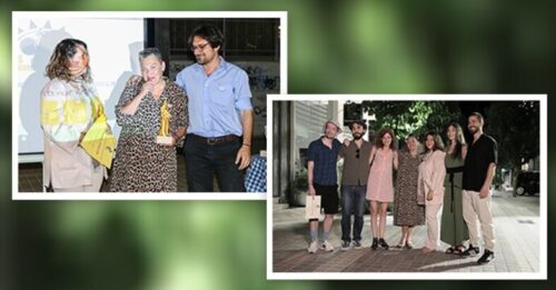 stories_2139_1952 (1)