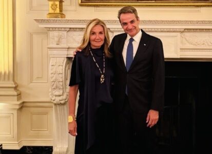 d71a3adb-cd40-4c2f-bc75-356fbf4e0e61 (1)