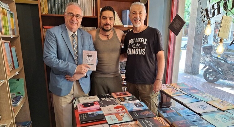 stories_2151_6802 (1)