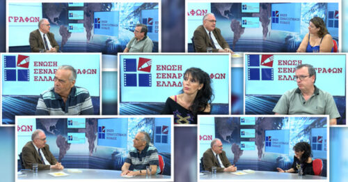 stories_2153_2355 (1)