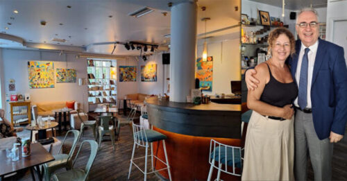 stories_2157_4498 (1)