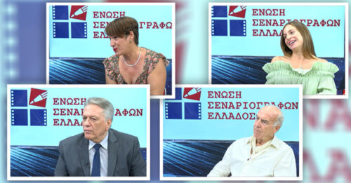 stories_2179_1153 (1)