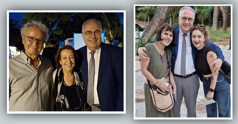 stories_2182_4108 (1)