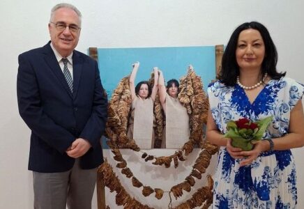 stories_2188_6103 (1)