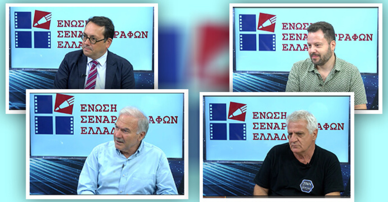 stories_2190_8361 (1)