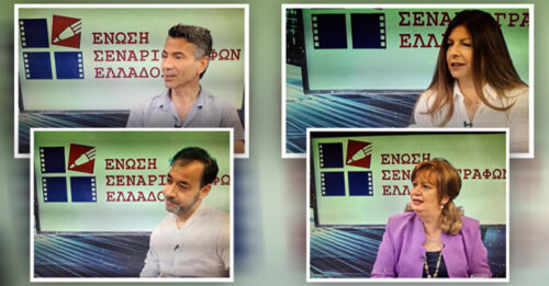 stories_2197_1066 (1)