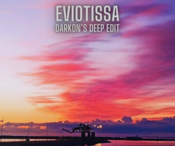 5f9607bb-5a80-439f-b96e-393d3843e536