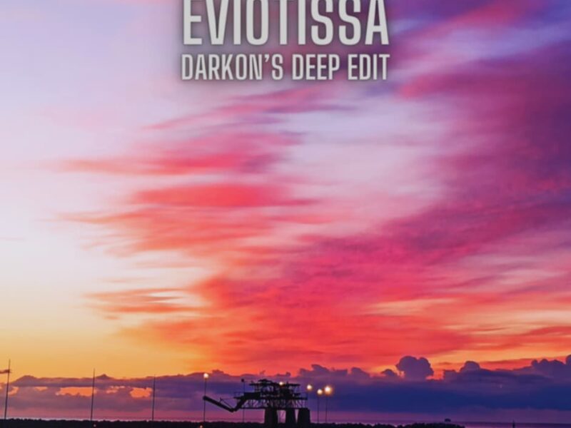 5f9607bb-5a80-439f-b96e-393d3843e536